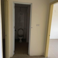Bán Gấp Căn Hộ Cti2B Tháp B, 3,45 Tỷ, 65M2 Tại Vĩnh Hưng, Hoàng Mai, Hà Nội