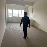 Bán Gấp Căn Hộ Cti2B Tháp B, 3,45 Tỷ, 65M2 Tại Vĩnh Hưng, Hoàng Mai, Hà Nội