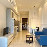 Cần Bán Căn Offictel The Sun Avenue Tháp 8 Tầng 3 Giá Bán 2.6 Tỷ Liên Hệ: 0909931237