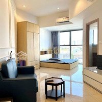 Cần Bán Căn Offictel The Sun Avenue Tháp 8 Tầng 3 Giá Bán 2.6 Tỷ Liên Hệ: 0909931237