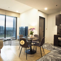 Tin Thật 100% - Ssqc Cập Nhật Giỏ Hàng Lumiere Riverside Siêu Đẹp, Tầng Cao, Đủ Loại Hình Phòng Ngủ