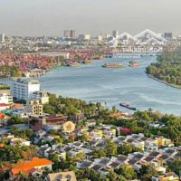 Tin Thật 100% - Ssqc Cập Nhật Giỏ Hàng Lumiere Riverside Siêu Đẹp, Tầng Cao, Đủ Loại Hình Phòng Ngủ