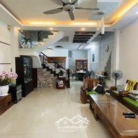 Nhàhẽm Xe Hơinguyễn Văn Đậu, Phường 5, Bình Thạnh, 75M2, Giá Bán 8.3 Tỷ (Tl)