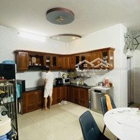 Nhàhẽm Xe Hơinguyễn Văn Đậu, Phường 5, Bình Thạnh, 75M2, Giá Bán 8.3 Tỷ (Tl)