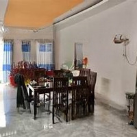 Bán Nhà(3,69X18M) Ngay Sát Mặt Tiền Bạch Đằng 325/ Bình Thạnh Giá Bán Trong Tuần Còn 6 Tỷ 2