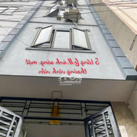 Nhà Ở Sướng View Thoáng, Gần Chợ Hà Đông, Bán Nhanh Nhà 5Tầngx32M, Mt3,5M