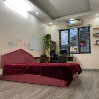 Nhà Ở Sướng View Thoáng, Gần Chợ Hà Đông, Bán Nhanh Nhà 5Tầngx32M, Mt3,5M