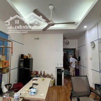 Siêu Phẩm Nguyễn Trãi Quận 1, Hẻm Ô Tô, Kinh Doanh Đỉnh, 76M2 X 4 Tầng,Mặt Tiền5M, Sđcc, Chỉ 20.5 Tỷ
