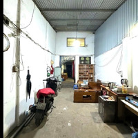 Bán Nhà Phố Trường Chinh, Thanh Xuân, Siêu Đẹp, 40M2, 14,5 Tỷ