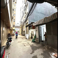 Bán Nhà Phố Trường Chinh, Thanh Xuân, Siêu Đẹp, 40M2, 14,5 Tỷ