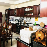 Bán Nhà Mặt Tiền Nội Bộ Trần Mai Ninh, Trường Chinh - 73M2 - 2 Lầu - Vị Trí Đắc Địa! Giá Bán 9.99 Tỷ