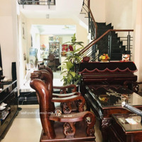 Bán Nhà Mặt Tiền Nội Bộ Trần Mai Ninh, Trường Chinh - 73M2 - 2 Lầu - Vị Trí Đắc Địa! Giá Bán 9.99 Tỷ