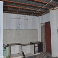Nhà Di Trạch Thoáng Đãng Và Yên Tĩnh Gần Hồ An Ninh Tốt, 52M2