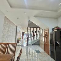 Bán nhà full nội thất mặt tiền đường N1, D2D, Thống Nhất, Biên Hòa chỉ 13,5 tỷ !