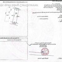 Bán nhà full nội thất mặt tiền đường N1, D2D, Thống Nhất, Biên Hòa chỉ 13,5 tỷ !
