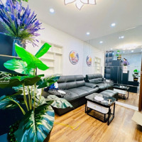 Cực Hiếm! Bán Nhà Đặng Thùy Trâm Mặt Phố Kd Đỉnh, Ô Tô Vào Nhà, 75M2X5T, Lô Góc, Chỉ 28.X Tỷ
