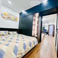 Cực Hiếm! Bán Nhà Đặng Thùy Trâm Mặt Phố Kd Đỉnh, Ô Tô Vào Nhà, 75M2X5T, Lô Góc, Chỉ 28.X Tỷ