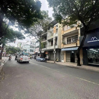 Nhà Mặt Phố Hồng Bàng, Tân Tiến, Nha Trang, 19 Tỷ, 109 M2, Giá Ưu Đãi Bán Gấp