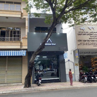 Nhà Mặt Phố Hồng Bàng, Tân Tiến, Nha Trang, 19 Tỷ, 109 M2, Giá Ưu Đãi Bán Gấp