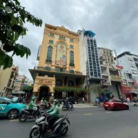 Hot! Chỉ 94 Tỷ! Sở Hữu Ngay Biệt Thự Cổ Sân Vườn Hồ Bơi Góc 2Mt P. Bình An,Diện Tích820M2, Ngang 24M