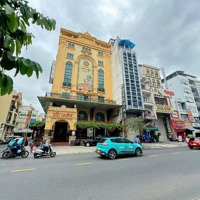 Hot! Chỉ 94 Tỷ! Sở Hữu Ngay Biệt Thự Cổ Sân Vườn Hồ Bơi Góc 2Mt P. Bình An,Diện Tích820M2, Ngang 24M