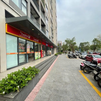 Bán Shophouse 8 Tỷ, 60M2 Tại Đa Tốn, Gia Lâm, Hà Nội, Giá Cực Chất