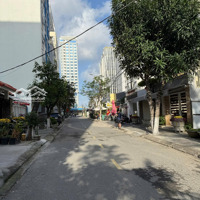 Cần Bán Gấp 2 Lô Liền Kề An Thượng 17, Mỹ An, Ngũ Hành Sơn, Đà Nẵng