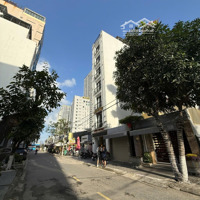 Cần Bán Gấp 2 Lô Liền Kề An Thượng 17, Mỹ An, Ngũ Hành Sơn, Đà Nẵng