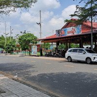 Khách Đang Có 300 Triệu Nhàn Rỗi, Muốn Đất Tích Lũy Thì Xem Lô Đất Này Ạ