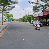 Khách Đang Có 300 Triệu Nhàn Rỗi, Muốn Đất Tích Lũy Thì Xem Lô Đất Này Ạ