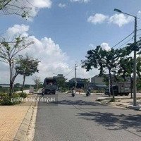 Chính Chủ Bán Đất Gần Chợ Nổi Cái Răng Mtđ Lê Hồng Nhi Ba Láng Cái Răng Cần Thơ 120M2/ 650 Triệu Shr