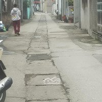 Bán Đất Tại Tb Vân Hà, Đông Anh, Hà Nội, Giá Cực Chất 2,35 Tỷ, 43M2