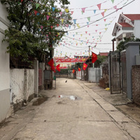 2 Lô Tráng Việt Đẹp Diện Tích Nhỏ Giá Rẻ Nhất Hiện Tại Hàng Độc Quyền Liên Hệ Ngay