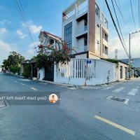 Giảm 3 Tỷ Bán Gấp Đất Lớn Mặt Tiền Đường Nhựa 12M Ngay Suối Tiên & Bv Ung Bướu 2 - 2.215M2 (30X90)