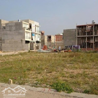 Bán Đất Tại Đường 10, Xã Phạm Văn Hai, Bình Chánh, Hồ Chí Minh, 9,3 Triệu / M2, 100M2
