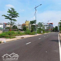 Bán Đất Tại Đường 10, Xã Phạm Văn Hai, Bình Chánh, Hồ Chí Minh, 9,3 Triệu / M2, 100M2