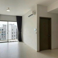Chung Cư Cc Park Legend, Hoàng Văn Thụ, Tb: 2 Phòng Ngủ Nhà Mới, 80M2 15 Triệu/Th