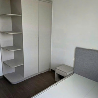 Chung Cư Cc Park Legend, Hoàng Văn Thụ, Tb: 2 Phòng Ngủ Nhà Mới, 80M2 15 Triệu/Th