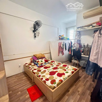 Tôi Cho Thuê Căn Hộ Florita, 76M2, 2 Phòng Ngủ2 Wc, Full Nội Thất , Nhà Đẹp, Giá Bán 15 Triệu, . Liên Hệ: 0762.318.006