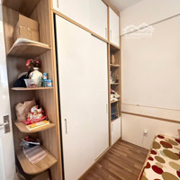 Tôi Cho Thuê Căn Hộ Florita, 76M2, 2 Phòng Ngủ2 Wc, Full Nội Thất , Nhà Đẹp, Giá Bán 15 Triệu, . Liên Hệ: 0762.318.006
