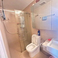Tôi Cho Thuê Căn Hộ Florita, 76M2, 2 Phòng Ngủ2 Wc, Full Nội Thất , Nhà Đẹp, Giá Bán 15 Triệu, . Liên Hệ: 0762.318.006