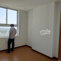 Cho Thuê Căn Góc 2 Phòng Ngủ 2 Vệ Sinhcăn Hộ Samsora Riverside Giá Thêu 4,5 Triệu/Tháng, Nội Thất Cơ Bản