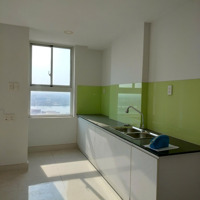 Cho Thuê Căn Góc 2 Phòng Ngủ 2 Vệ Sinhcăn Hộ Samsora Riverside Giá Thêu 4,5 Triệu/Tháng, Nội Thất Cơ Bản