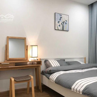 Cho Thuê Chung Cư Chelsea Park, 98M2, 2 Phòng Ngủ Full Đồ, 15 Triệu/Th. Liên Hệ: 0936.381.602