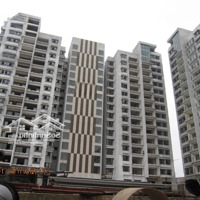 Cho Thuê Chung Cư Chelsea Park, 98M2, 2 Phòng Ngủ Full Đồ, 15 Triệu/Th. Liên Hệ: 0936.381.602