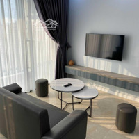 Cho Thuê Chung Cư Chelsea Park, 98M2, 2 Phòng Ngủ Full Đồ, 15 Triệu/Th. Liên Hệ: 0936.381.602