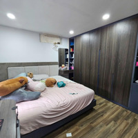 Căn Hộ Cao Cấp Cho Thuê - 2 Phòng Ngủ 2 Vệ Sinh- 75M2 - Mới - Ngay Toà Nhà Viettel Di Chuyển Thuận Tiện