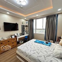 Cho Thuê Căn Góc The Botanica 2 Phòng Ngủ 2 Vệ Sinh100M2 Gần Sân Bay Full Nội Thất Ở Ngay Được Nhà Siêu Đẹp