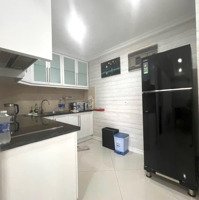 Chính Chủ Cho Thuê Căn Hộ 3 Phòng Ngủ 3 Vệ Sinh122.2M2 Tại The Lancaster, Lê Thánh Tôn, Quận 1, Tp.hcm