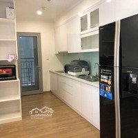 Cho Thuê Căn Hộ Trung Yên Plaza, 94M2, Giá 14 Tr/Th, Liên Hệ: 0936.381.602